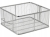 KOSZ DO FRYTOWNICY 250X230X123MM YG-04617 YG-04630 YG-04634 YATO YG-04647