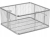KOSZ DO FRYTOWNICY 250X230X123MM YG-04617 YG-04630 YG-04634 YATO YG-04647
