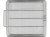 KOSZ DO FRYTOWNICY 250X230X123MM YG-04617 YG-04630 YG-04634 YATO YG-04647