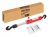 ŚCIĄGACZ BLACHARSKI HYDRAULICZNY SIŁOWNIK 10000kg 540-670mm HAKI KD12686