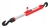 ŚCIĄGACZ BLACHARSKI HYDRAULICZNY SIŁOWNIK 10000kg 540-670mm HAKI KD12686