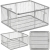 KOSZ DO FRYTOWNICY 250X230X123MM YG-04617 YG-04630 YG-04634 YATO YG-04647