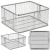KOSZ DO FRYTOWNICY 250X230X123MM YG-04617 YG-04630 YG-04634 YATO YG-04647