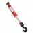 ŚCIĄGACZ BLACHARSKI HYDRAULICZNY SIŁOWNIK 10000kg 540-670mm HAKI KD12686