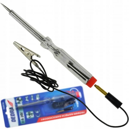 45f134009113ddb425e73bd5efd84df9