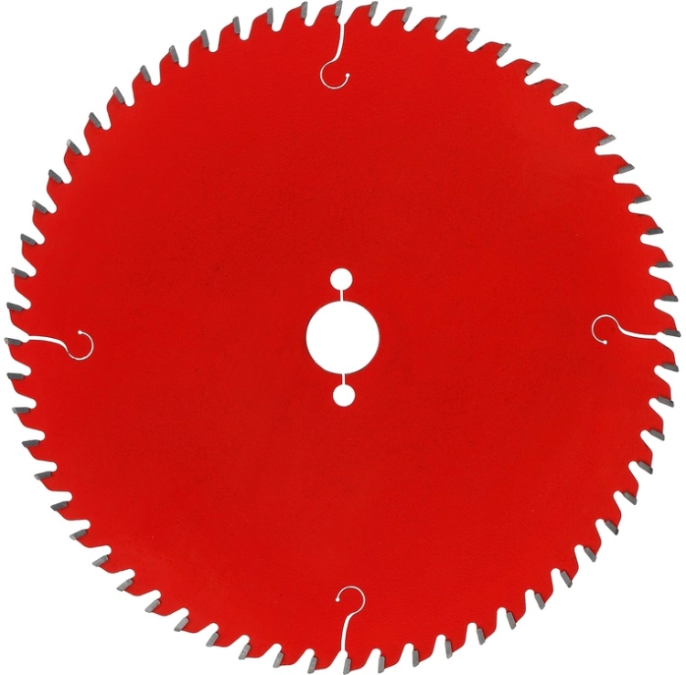 TARCZA DO CIĘCIA ALUMINIUM 185mm/20mm 60T WĘGLIK WOLFRAMU PIŁA TARCZOWA