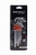 KRAFT&amp;DELE ZESTAW IMBUSÓW TORX 9 EL. DŁUGIE KLUCZE T10-T50 CrV KD11933