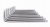 KRAFT&amp;DELE ZESTAW IMBUSÓW TORX 9 EL. DŁUGIE KLUCZE T10-T50 CrV KD11933