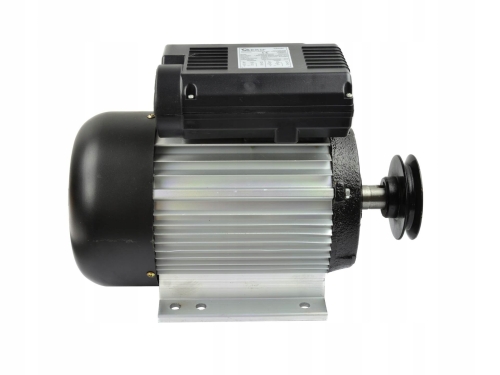 GEKO SILNIK ELEKTRYCZNY 2.2KW/3KM 13,6A 230V 2800 OBR./MIN 1 FAZOWY G80361