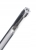 KRAFT&amp;DELE ZESTAW IMBUSÓW TORX 9 EL. DŁUGIE KLUCZE T10-T50 CrV KD11933