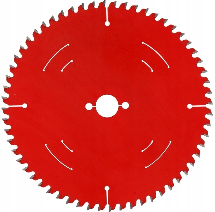 YATO TARCZA DO CIĘCIA DREWNA TCT 185mm/20mm WĘGLIK WOLFRAMU PIŁA TARCZOWA