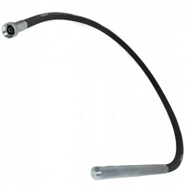 9a6d93a5dc8da2c314c8732c5e458e06