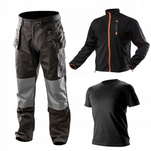 2658458b563674a775354ef22e735910