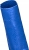 zdjęcie 9