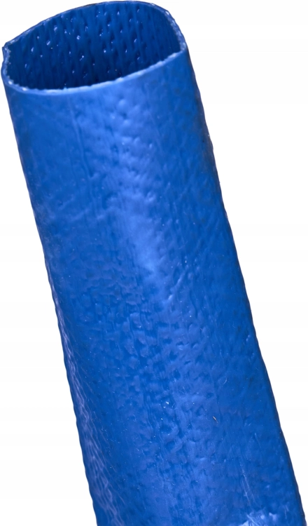 zdjęcie 9