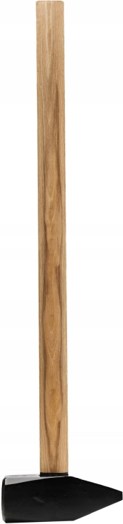 zdjęcie 5