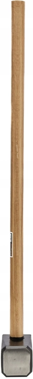 zdjęcie 6
