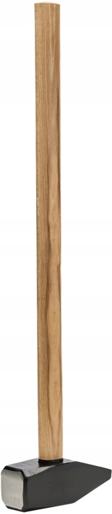 zdjęcie 7