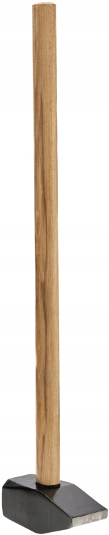 zdjęcie 8