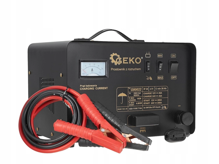 zdjęcie 3