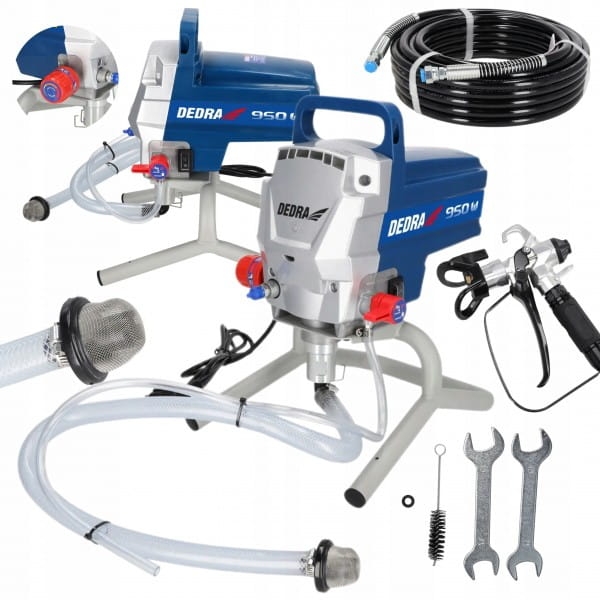 5922155fa7fbd0fd5e58af79bca0f1c8