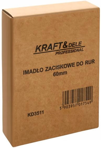 zdjęcie 7