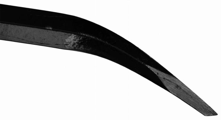 zdjęcie 8
