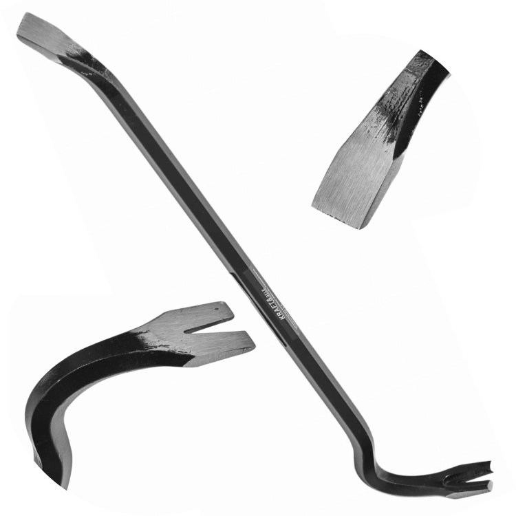 zdjęcie 10