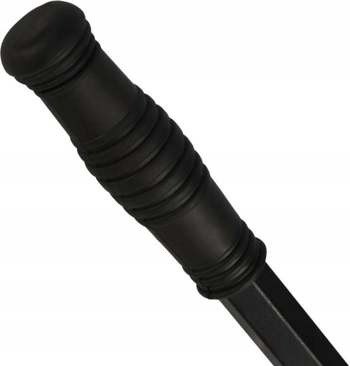 zdjęcie 10
