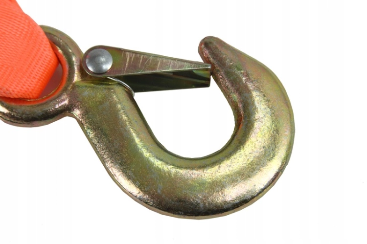zdjęcie 8