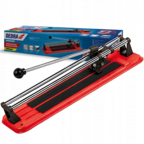 179cde427ee62be80bcd66346635a47e