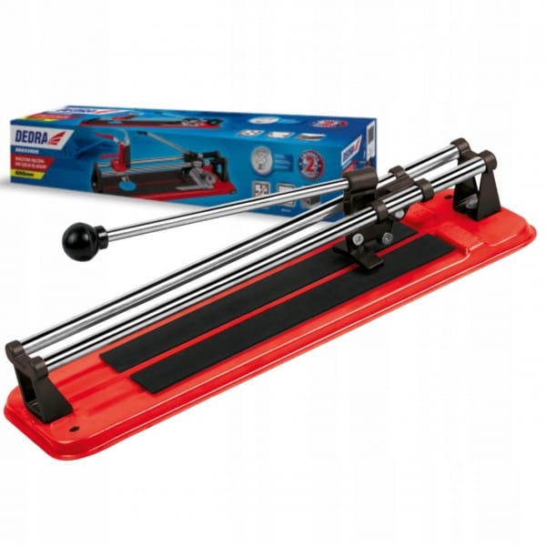 543d298e43ff949a523888024a696c09