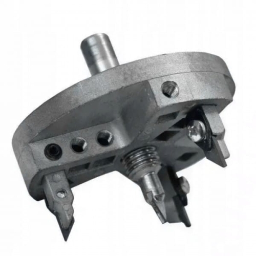 2a0377f97649d5b9c9399020737e41a8