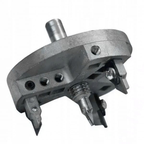 c6d72de0c20b7a4590204d9d4303d4d9