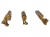 zdjęcie 5