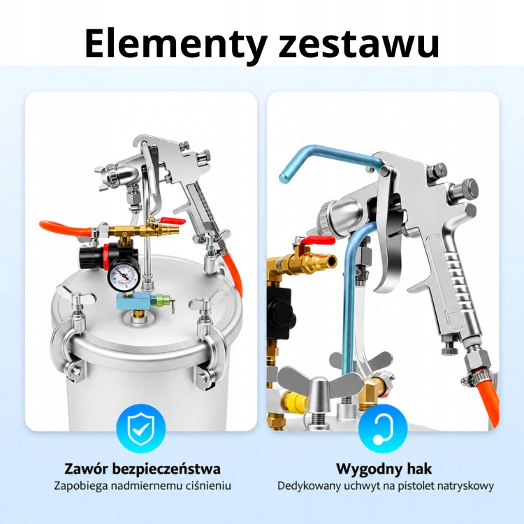 zdjęcie 7