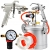 zdjęcie 13