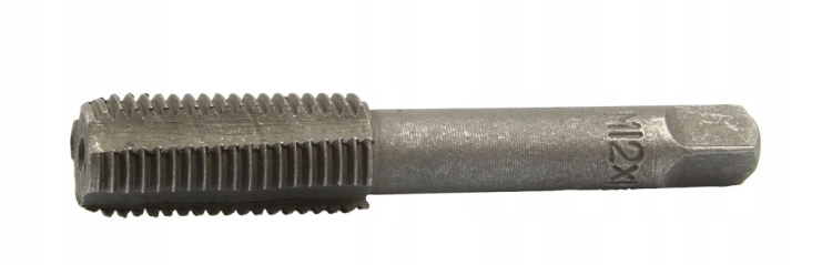 zdjęcie 8
