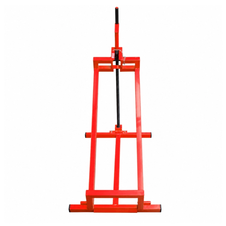 zdjęcie 5