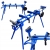 zdjęcie 13