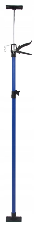 zdjęcie 3