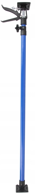 zdjęcie 4