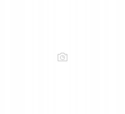 zdjęcie 9