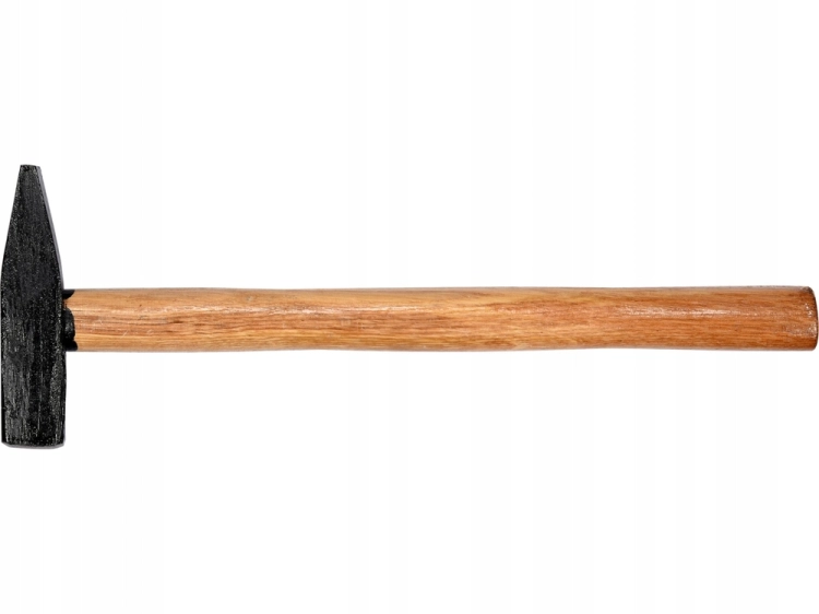 zdjęcie 5