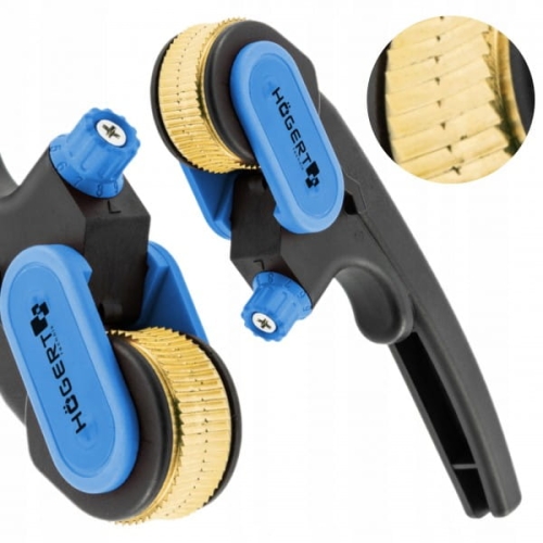 466129ba61eba87abaa4e8dc033007c1