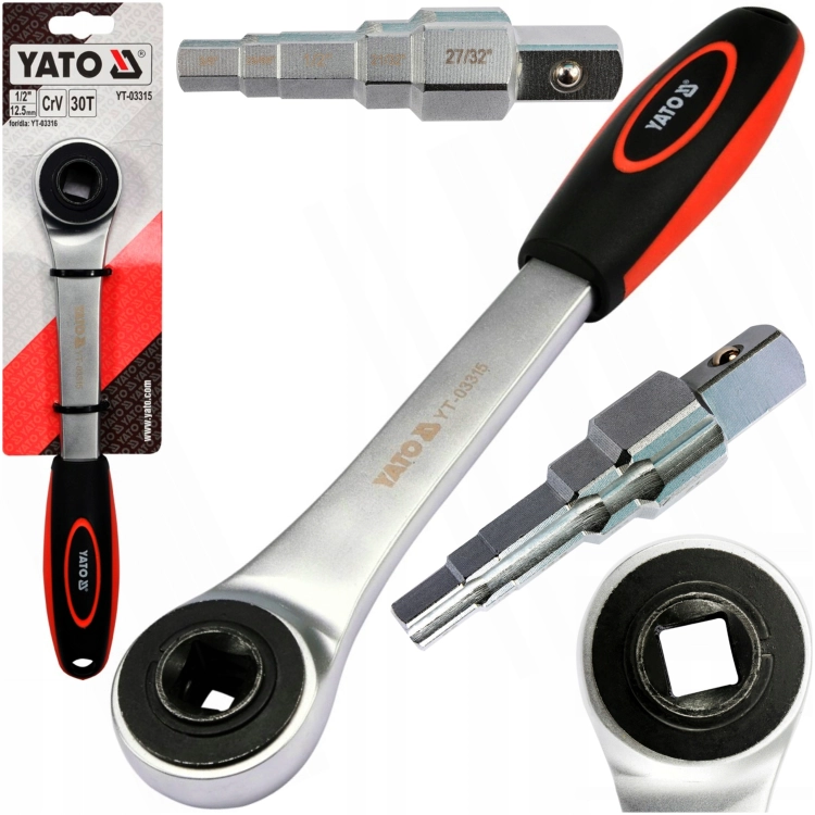 zdjęcie 10