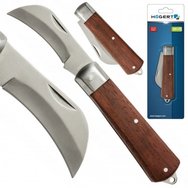 0df2c1536d10555ec399aeded7f55968