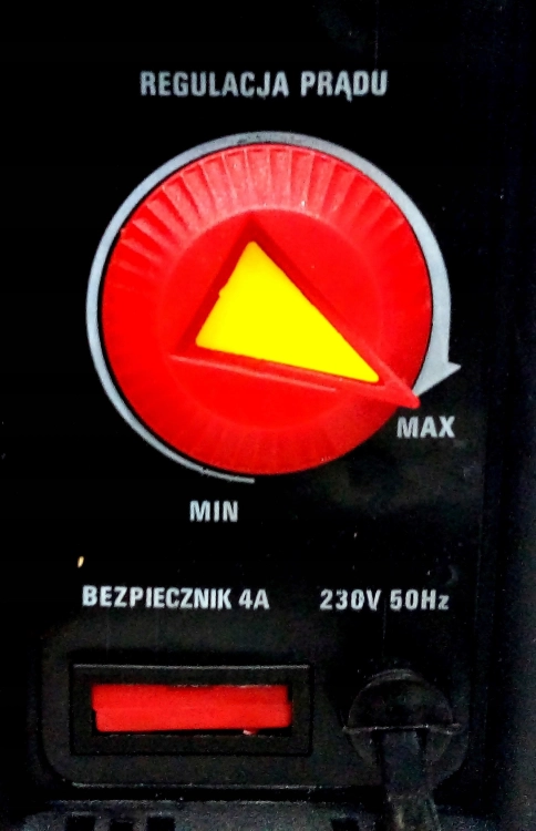 zdjęcie 6