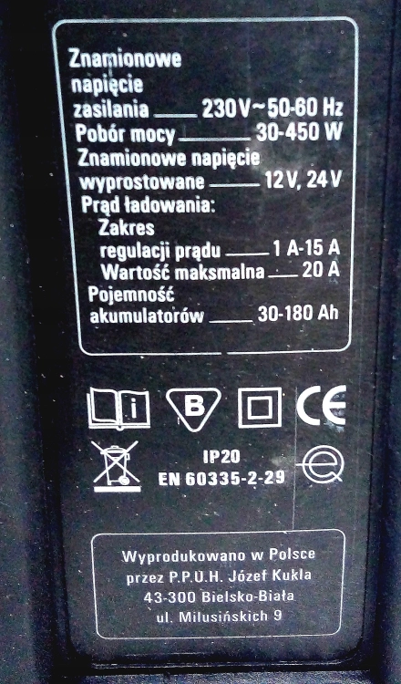 zdjęcie 8