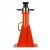zdjęcie 10